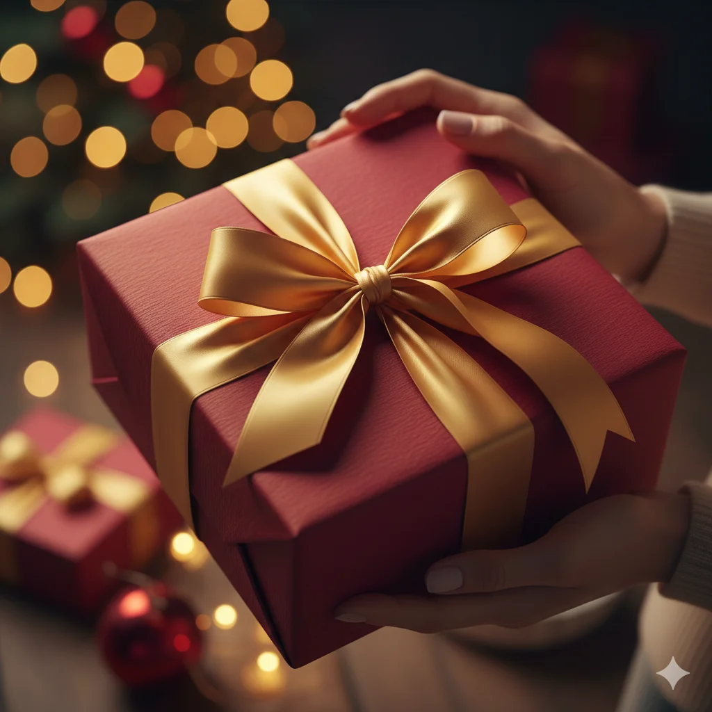 هدايا وإكسسوارات